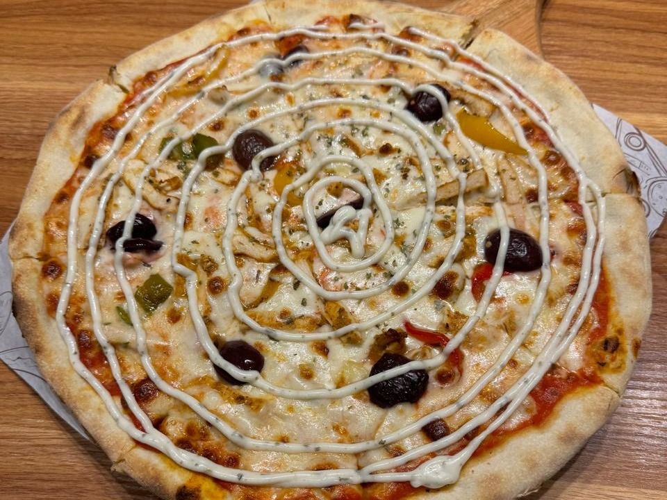 18654783441734101883